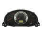 Merilnik vrtljajev Mazda 5 CKCC30D