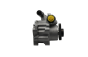 Črpalka Servo Volana 8D0145156K 41450105301 VW Audi Skoda Vika