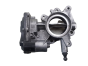 Ventil teleskopa za plin Opel Saab 55564164 2.0 CDTI GM 1172
