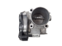 Ventil teleskopa za plin Renault 8200987453 H8200727648 2.0 2.3 DCI 3729