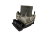 Črpalka Abs PSA Berlingo Partner 9655045780 0265800415 Bosch 4919