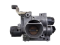 Ventil teleskopa za plin Fiat Punto 2 36SXFE1/A IB01/00 1.2 1657
