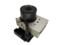 Črpalka Abs VW Seat Skoda 1J0614217E 1J0907379Q Ate 4327