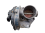 Ventil teleskopa za plin Ford VP2S6U-9E927-F VP4F9U-9E928-BA 1506