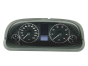 Merilnik vrtljajev Mercedes A W169 1031098100 1031098101 33243