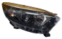 Žaromet Desni Original Renault Captur 260105066R