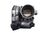Ventil teleskopa za plin Fiat Lancia 0280750042 1.2B Bosch 2726