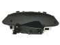 Merilnik hitrosti Toyota Yaris 83800-0D690-D 55737