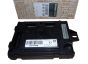 Kontrolna Enota UCH Nov Original 284B16739R Renault