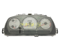 Merilnik vrtljajev Daihatsu Sirion 83010-97495 257330-8311