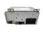 Avtoradio AHU Ford Transit JK2T-18D832-BL