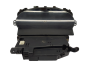 Merilnik hitrosti Toyota Yaris 83800-52120 457300-0147 21170