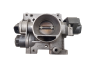 Ventil teleskopa za plin Fiat 36SXFE1/D IB01/00 Magneti Marelli 1676