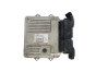 Kontrolna Enota Fiat 55186608 MJD6JF.P3 Magneti Marelli 35408