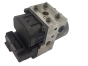 Črpalka Abs Renault Clio 2 8200085584 0273004621 0265216872 1114