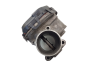 Ventil teleskopa za plin 9807238580 V29039645 PSA Ford 1.6 HDI 3279