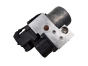 Črpalka Abs Alfa Romeo 145 146 46542044 0273004416 1575