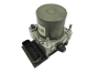 Črpalka Abs Ducato Boxer Jumper 51804596 0265800717 0265232112 66989