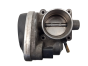 Ventil teleskopa za plin Mini 1354 7509043 -01 408.238/623/002