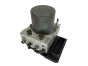 Črpalka Abs Audi A4 8E0614517BF 0265950474 0265234336 3827