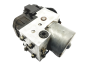Črpalka Abs Volvo V40 S40 30857585 0273004224 Bosch 43336