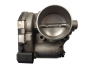 Ventil teleskopa za plin 7S7G-9F991-CA 0280750535 1.6 Ford Volvo