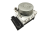Črpalka Abs Renault 8200527390 0265800519 0265231734 60645