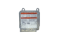 Modul krmilne enote 38910-86G10-000 5WK43395 Subaru Siemens