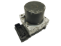 Črpalka Abs VWAG 6Q0614117S 0265231712 0265800511 Bosch 64821