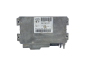 Kontrolna Enota 46524188 IAW16F.ET 61602.108.00 Lancia 61614