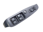 Stikalo Za Pomik Stekel Subaru Legacy 83071AE020 94266AE010 2