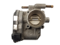Ventil teleskopa za plin Opel 24420536 0280750133 Bosch 1660