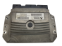 Kontrolna Enota Renault 21586059-6A 8200751638 8200509516 JC