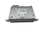 Avtoradio Navi Peugeot 308 2 Citroen C4 Cactus 9810476280 1341