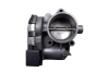 Ventil teleskopa za plin Citroen Peugeot 0280750085 1635Q9 1.6 Bosch 2111