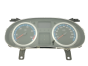 Merilnik vrtljajev Renault Clio 2 8200451344 28476