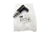 Senzor Tlaka Olja Citroen Peugeot Fiat 9815631580 Qplus
