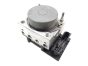 Črpalka Abs Nissan Note 476609U100 0265800518 0265231732 Bosch 1037
