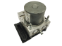 Črpalka Abs Fiat Bravo 51798096 0265950756 Bosch 63699
