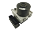 Črpalka Abs Ford Fiesta 8V512M110AD 06.2109-5581.3 Ate 67756