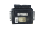 Kontrolna Enota Mini 1214 7520019-01 S118012001M S83293 Siemens 51483