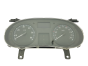 Merilnik vrtljajev Renault Trafic 8200283194 D 28473