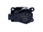 Motor Lopute Grelca Original Jumpy Expert Scudo III 6447WZ