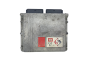 Kontrolna Enota LPG 67R011002 110R001001 031001 FLY SF BRC 54843