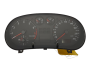 Merilnik vrtljajev Audi A3 8L 8L0919860E 21892