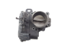 Ventil teleskopa za plin Citroen Peugeot 9806625280 A2C85766300 2.0 HDI 1518