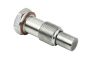 Napenjalec Ali VW Audi Seat Skoda 03H109507 B1T014 Borsehung