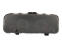 Merilnik vrtljajev Peugeot 306 9625585680 110008808007 23661