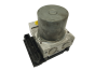 Črpalka Abs Renault Megane 2 Scenic 2 8200344607 0265950300 62775