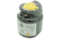 Komplet za popravilo Original Renault Clio III 997914973R